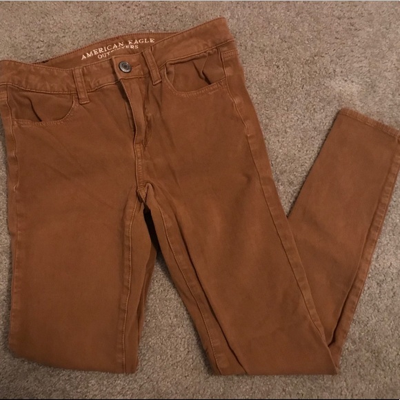 🆕 American Eagle!! - Picture 2 of 2